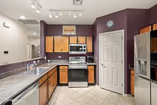 38946 S Running Roses Ln, Tucson, AZ 85739 - Photo 11