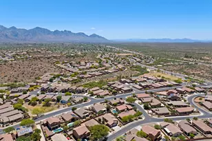 38946 S Running Roses Ln, Tucson, AZ 85739 - Photo 33
