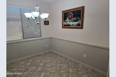 38946 S Running Roses Lane, Tucson, AZ 85739 - Photo 9