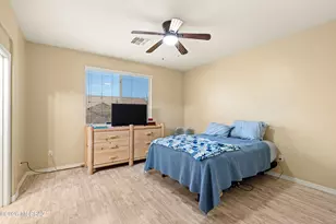 38946 S Running Roses Ln, Tucson, AZ 85739 - Photo 13