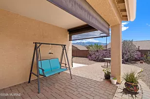 38946 S Running Roses Ln, Tucson, AZ 85739 - Photo 21