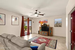 38946 S Running Roses Ln, Tucson, AZ 85739 - Photo 7