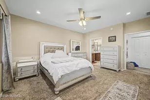 3031 W Mariah Joy Pl, Tucson, AZ 85745 - Photo 11