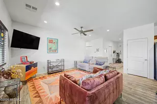 3031 W Mariah Joy Pl, Tucson, AZ 85745 - Photo 5