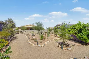 3031 W Mariah Joy Pl, Tucson, AZ 85745 - Photo 21