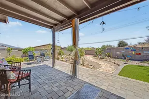 3031 W Mariah Joy Pl, Tucson, AZ 85745 - Photo 19