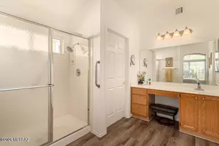 2265 E Celosia Way, Oro Valley, AZ 85755 - Photo 17