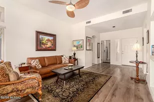 2265 E Celosia Way, Oro Valley, AZ 85755 - Photo 13