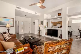 2265 E Celosia Way, Oro Valley, AZ 85755 - Photo 11