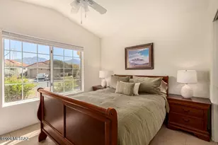 2265 E Celosia Way, Oro Valley, AZ 85755 - Photo 19