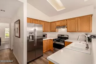 2265 E Celosia Way, Oro Valley, AZ 85755 - Photo 7