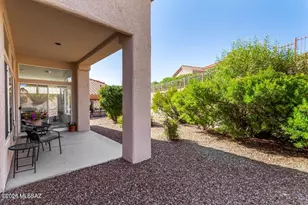 2265 E Celosia Way, Oro Valley, AZ 85755 - Photo 23
