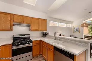 2265 E Celosia Way, Oro Valley, AZ 85755 - Photo 5