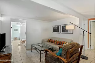 244 Duquesne Ave, Patagonia, AZ 85624 - Photo 7