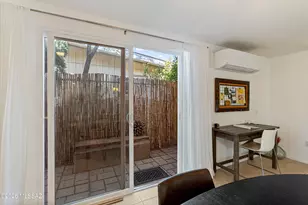244 Duquesne Ave, Patagonia, AZ 85624 - Photo 13