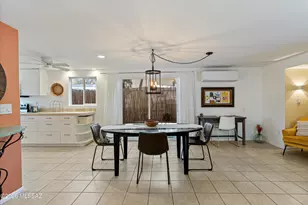 244 Duquesne Ave, Patagonia, AZ 85624 - Photo 9
