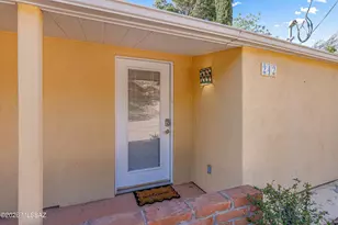 244 Duquesne Ave, Patagonia, AZ 85624 - Photo 3