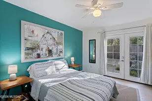 244 Duquesne Ave, Patagonia, AZ 85624 - Photo 41