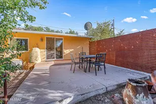 244 Duquesne Ave, Patagonia, AZ 85624 - Photo 35