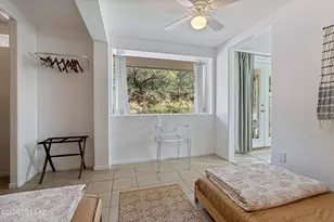 244 Duquesne Ave, Patagonia, AZ 85624 - Photo 23