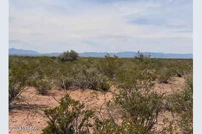 Lot 3940 N Valladolid Drive #3940, Douglas, AZ 85607 - Photo 3