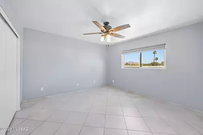 8450 E Old Spanish Trail #206, Tucson, AZ 85710 - Photo 19