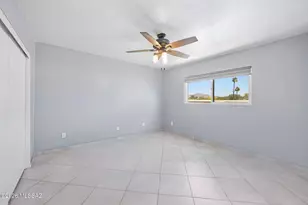 8450 E Old Spanish Trail, Tucson, AZ 85710 - Photo 19