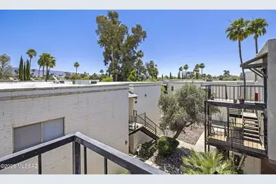 8450 E Old Spanish Trail #206, Tucson, AZ 85710 - Photo 7