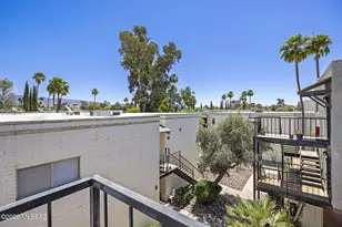8450 E Old Spanish Trail, Tucson, AZ 85710 - Photo 7