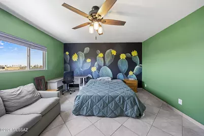 8450 E Old Spanish Trail #206, Tucson, AZ 85710 - Photo 15