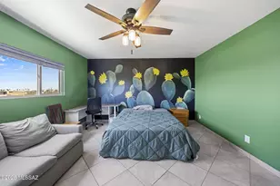 8450 E Old Spanish Trail, Tucson, AZ 85710 - Photo 15
