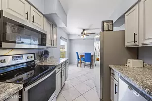 8450 E Old Spanish Trail, Tucson, AZ 85710 - Photo 3