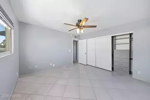 8450 E Old Spanish Trail, Tucson, AZ 85710 - Photo 21