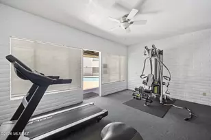 8450 E Old Spanish Trail, Tucson, AZ 85710 - Photo 27