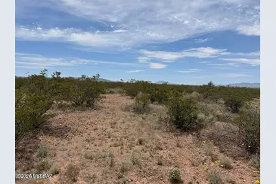 Lot 3969 N Valladolid Drive #3969, Douglas, AZ 85607 - Photo 11