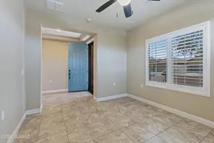 10088 S Black Surrey Dr, Vail, AZ 85641 - Photo 5