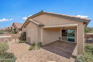 10088 S Black Surrey Dr, Vail, AZ 85641 - Photo 33