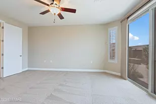 10088 S Black Surrey Dr, Vail, AZ 85641 - Photo 23