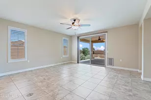 10088 S Black Surrey Dr, Vail, AZ 85641 - Photo 19