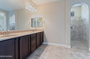 10088 S Black Surrey Dr, Vail, AZ 85641 - Photo 25