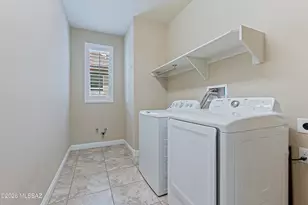 10088 S Black Surrey Dr, Vail, AZ 85641 - Photo 31