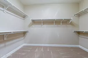 10088 S Black Surrey Dr, Vail, AZ 85641 - Photo 27