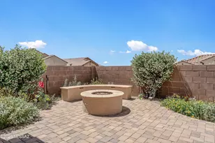 10088 S Black Surrey Dr, Vail, AZ 85641 - Photo 35