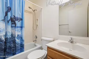 1921 N Placita Santa Rita, Green Valley, AZ 85614 - Photo 23