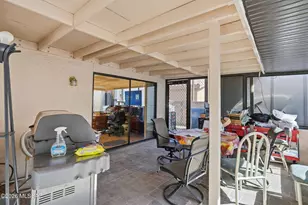 1921 N Placita Santa Rita, Green Valley, AZ 85614 - Photo 21