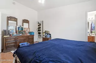 1921 N Placita Santa Rita, Green Valley, AZ 85614 - Photo 31