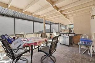 1921 N Placita Santa Rita, Green Valley, AZ 85614 - Photo 19