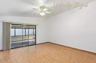 1921 N Placita Santa Rita, Green Valley, AZ 85614 - Photo 15