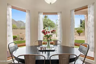 7362 N Avenida De Lisa, Tucson, AZ 85704 - Photo 17