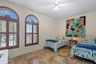 7362 N Avenida De Lisa, Tucson, AZ 85704 - Photo 31